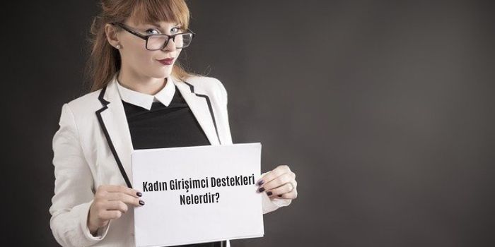 kadingirisimcidestekleri