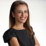 Nuray Anapa